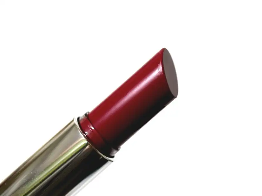 언니의파우치 리뷰 이미지 6 - [Rouge Balm [08 Subtle Peony]]