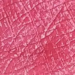 언니의파우치 리뷰 이미지 8 - [Rouge Balm [08 Subtle Peony]]