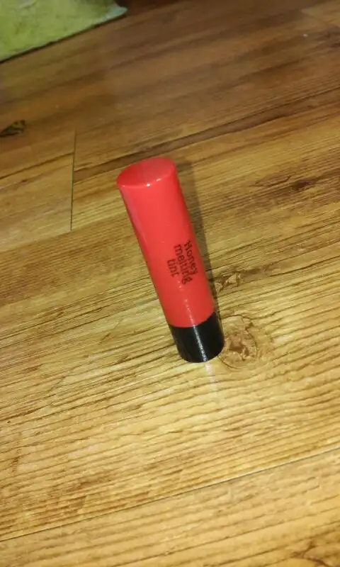 허니 멜팅 틴트 05호 애플 타르트(섹시)