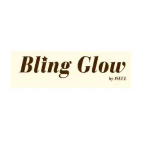 블링글로우 (Bling Glow)	
