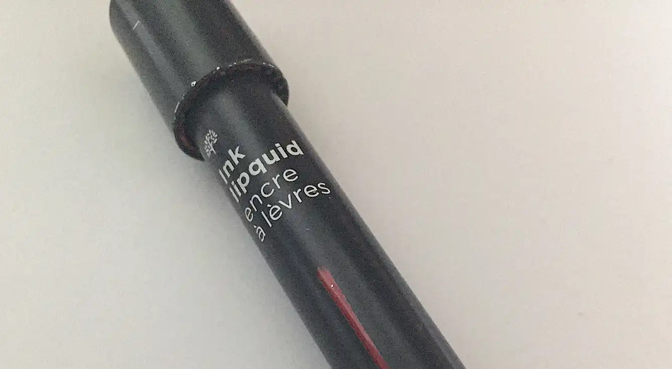 잉크립퀴드 (RD02레드씽)