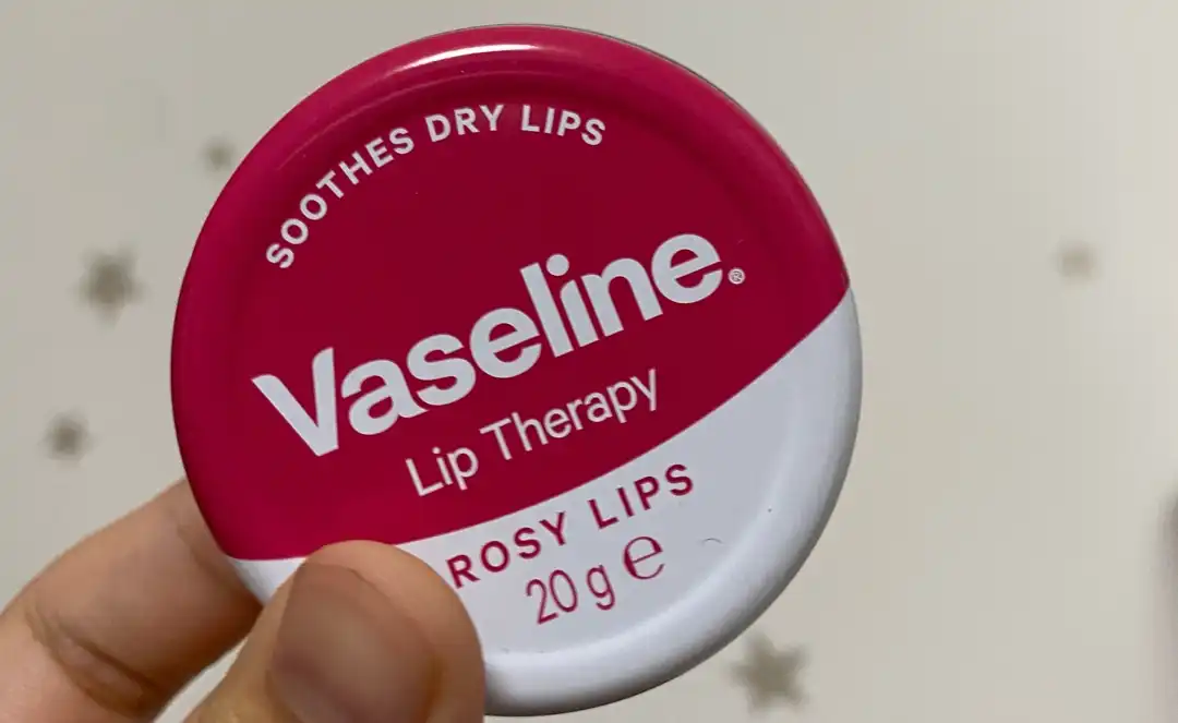 립 테라피 [로지립스]