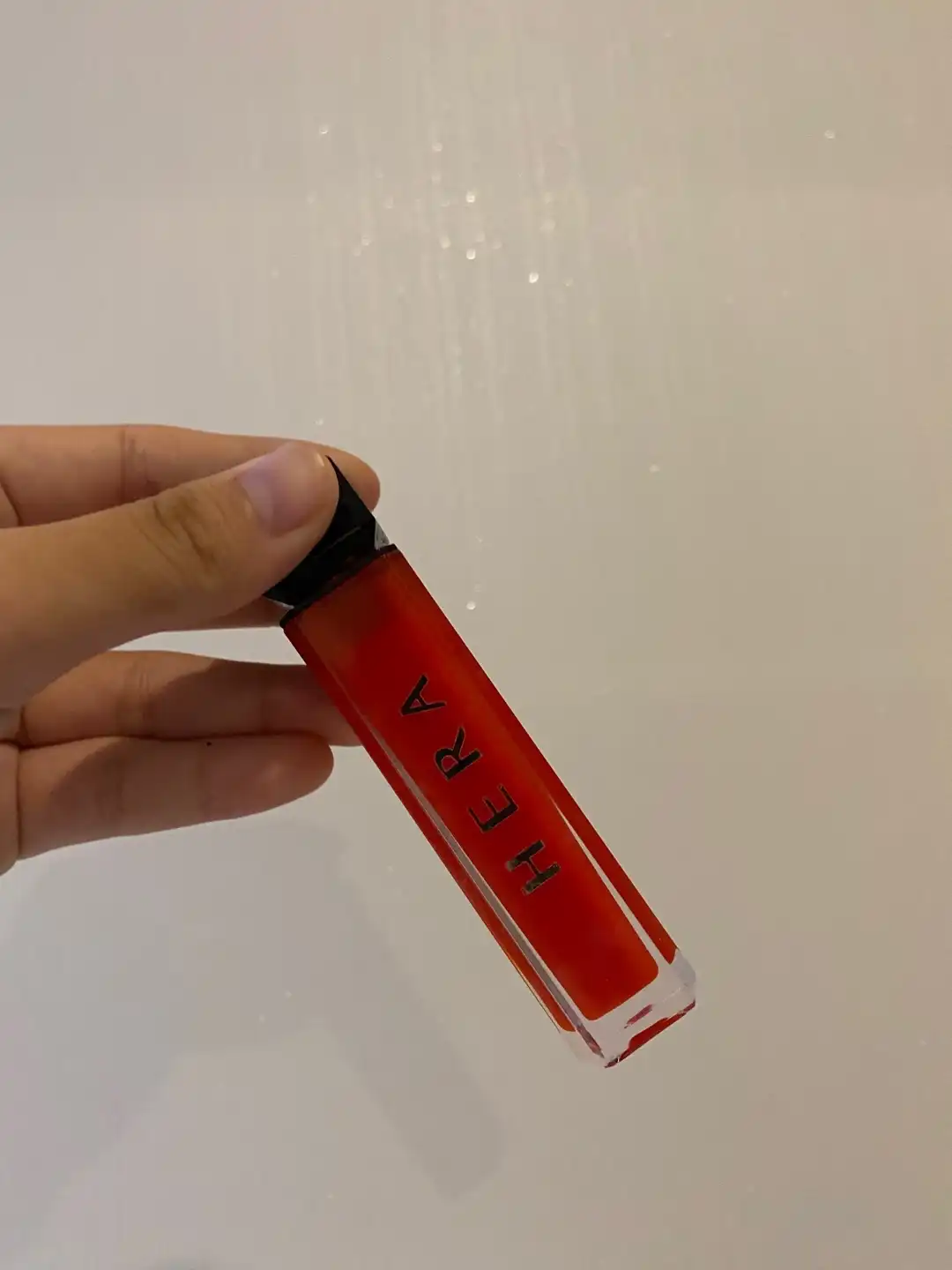 센슈얼 인텐스 글레이즈 [281호 센슈얼 오렌지]