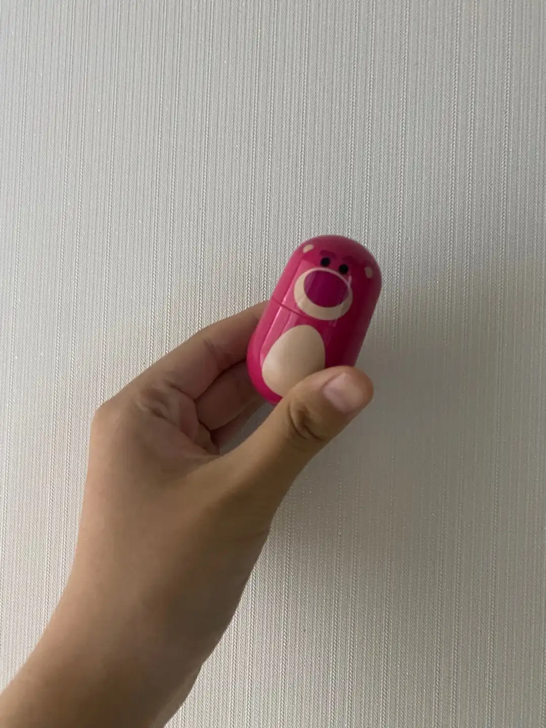 디즈니 썸썸 젤리 무스 틴트 [RD302 플레이플럼]