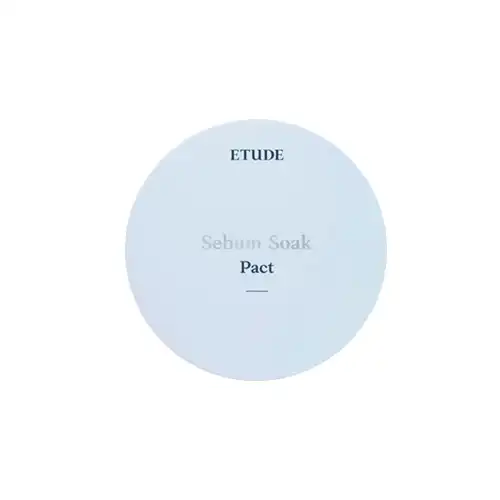 피지쏙 팩트