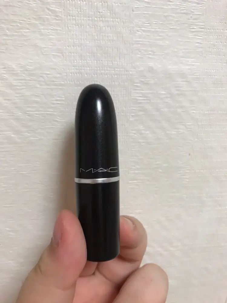 선택된 언니의파우치 리뷰 이미지 - [립스틱 [레이디 데인저]]