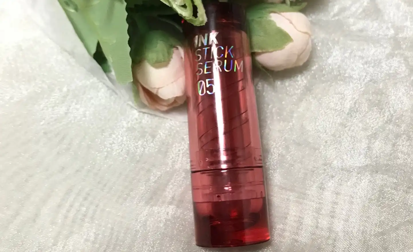 잉크 스틱 세럼 [005 브릭타이틀]