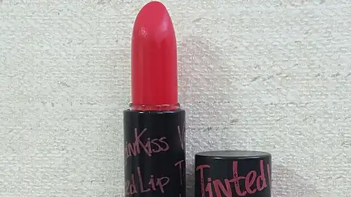 버진 키스 틴티드 립 [15호 꽃 화]