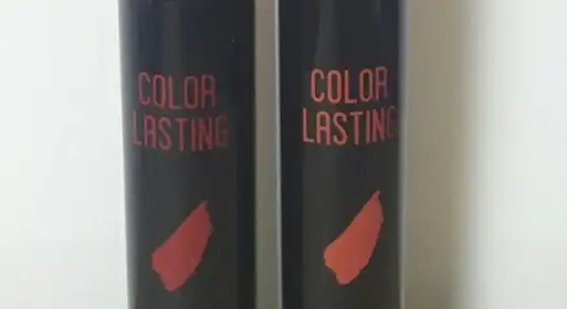 컬러 래스팅 틴트 13호 더레드