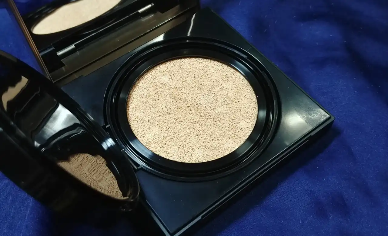 롱래스팅 컨실웨어 쿠션 [21호]