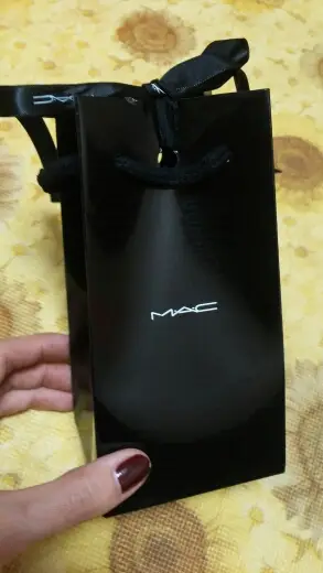 선택된 언니의파우치 리뷰 이미지 - [립스틱 (디바)]