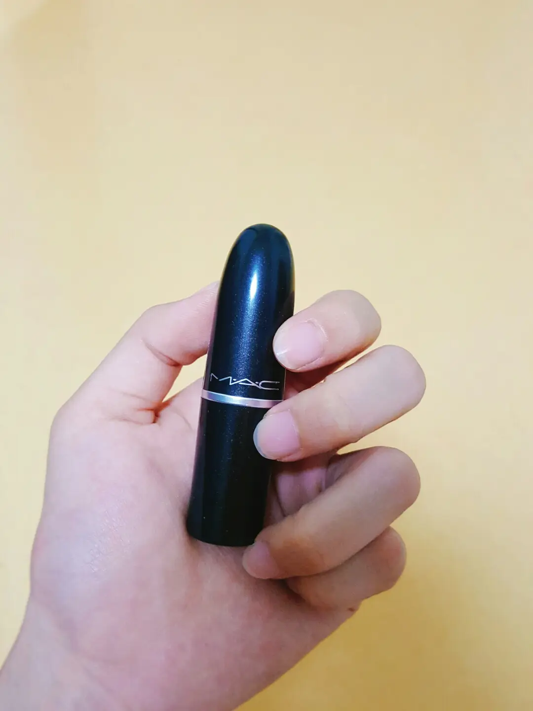 선택된 언니의파우치 리뷰 이미지 - [립스틱 [레이디 데인저]]