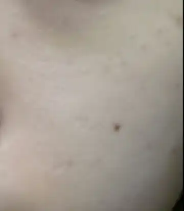 언니의파우치 리뷰 이미지 4 - [시그너처 CC 비비크림 20ml [베이지/깨끗한 안색]]