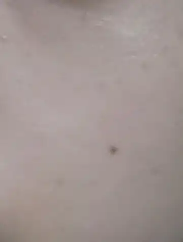 언니의파우치 리뷰 이미지 5 - [시그너처 CC 비비크림 20ml [베이지/깨끗한 안색]]