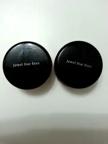 선택된 언니의파우치 리뷰 이미지 - [[더 스타일] 쥬얼 스타 아이즈 (03호 오렌지 레이디)]