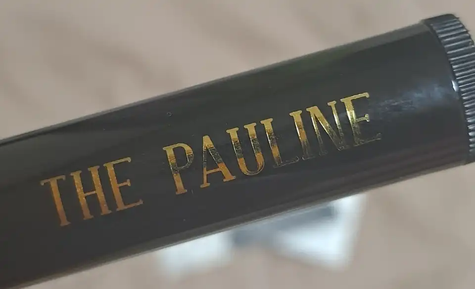 고체향수 [벨루티]