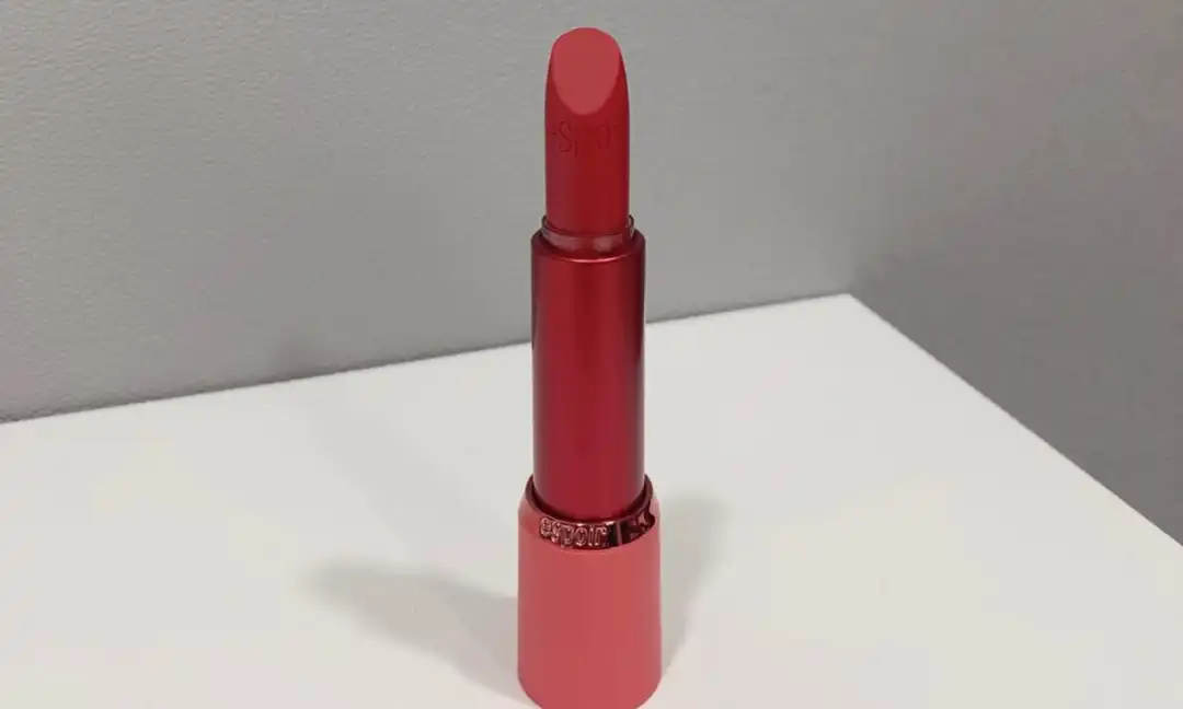 노웨어 젠틀매트 [레드바이브]