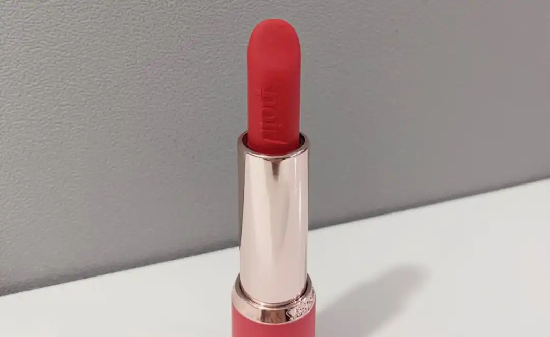 노웨어 쉬폰 매트 [걸]