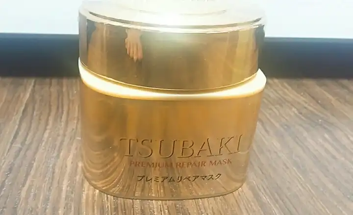 프리미엄 리페어 마스크