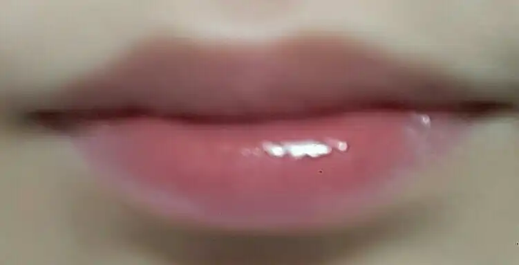 미러글로스 틴트 (4호 비포 선셋)