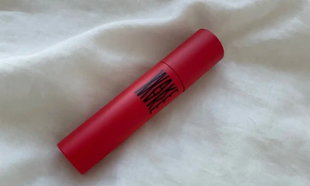 립페인트 [05 자몽페인트]