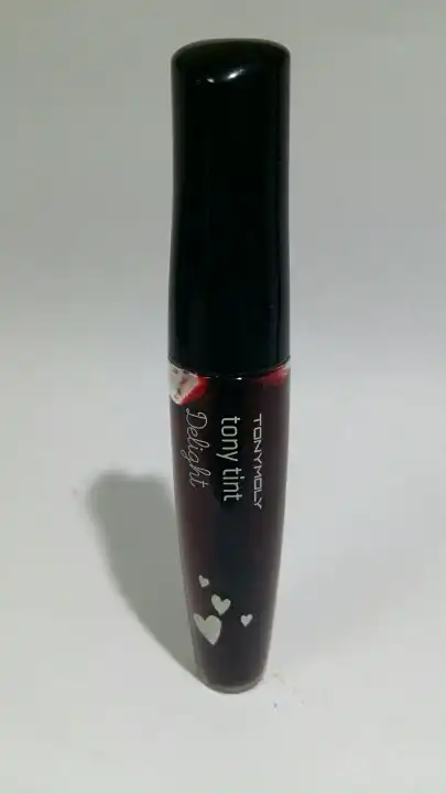 딜라이트 토니틴트 [02 레드]