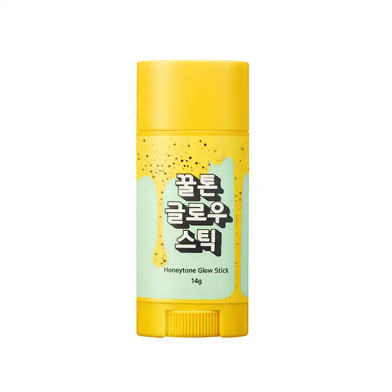 글로우 스틱