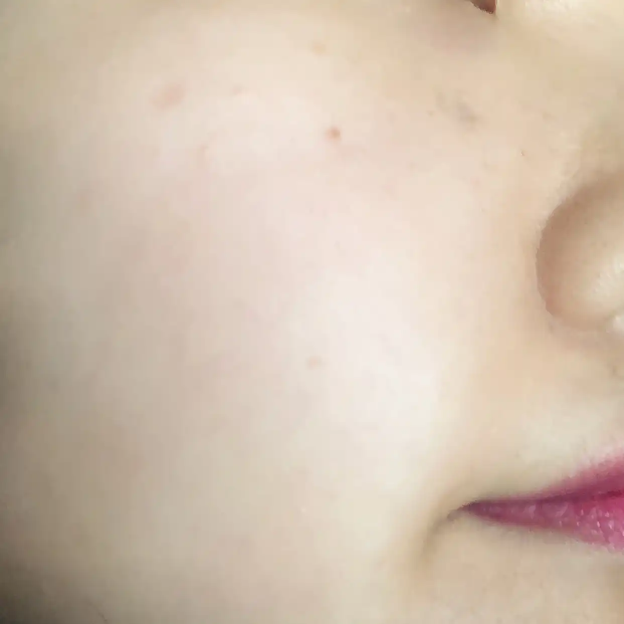 언니의파우치 리뷰 이미지 6 - [1025 독도 토너]