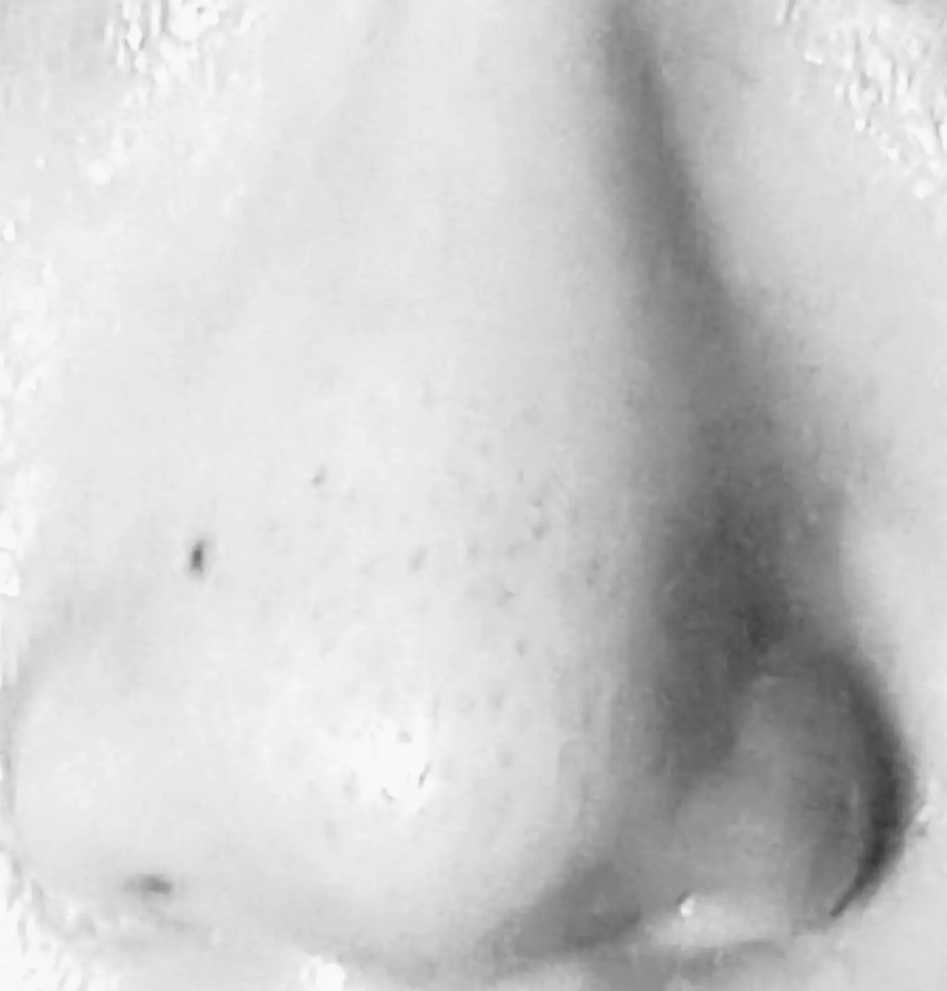 선택된 언니의파우치 리뷰 이미지 - [16 만능 슈퍼 클렌징 밤]