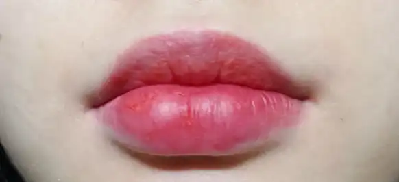 언니의파우치 리뷰 이미지 2 - [힐링 티 가든 클렌징 코튼 패드]