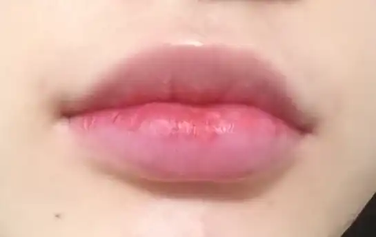 언니의파우치 리뷰 이미지 4 - [힐링 티 가든 클렌징 코튼 패드]