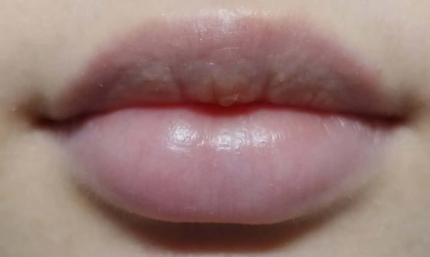 선택된 언니의파우치 리뷰 이미지 - [블루밍 립스틱 벨벳 [02 원티드]]