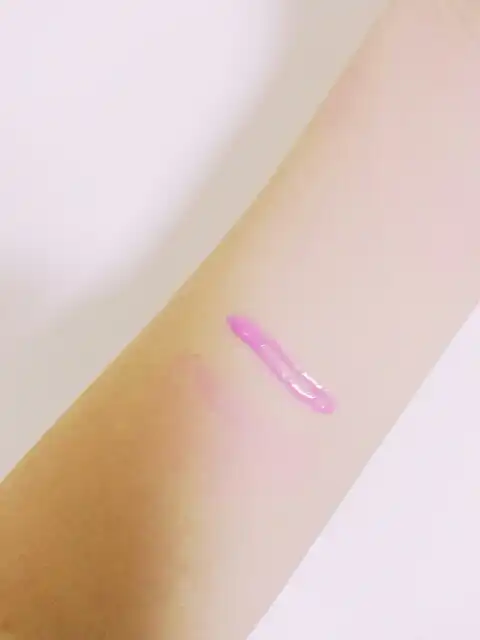 언니의파우치 리뷰 이미지 3 - [포지틴트]