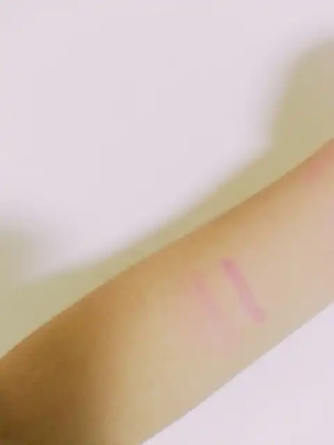 언니의파우치 리뷰 이미지 4 - [포지틴트]