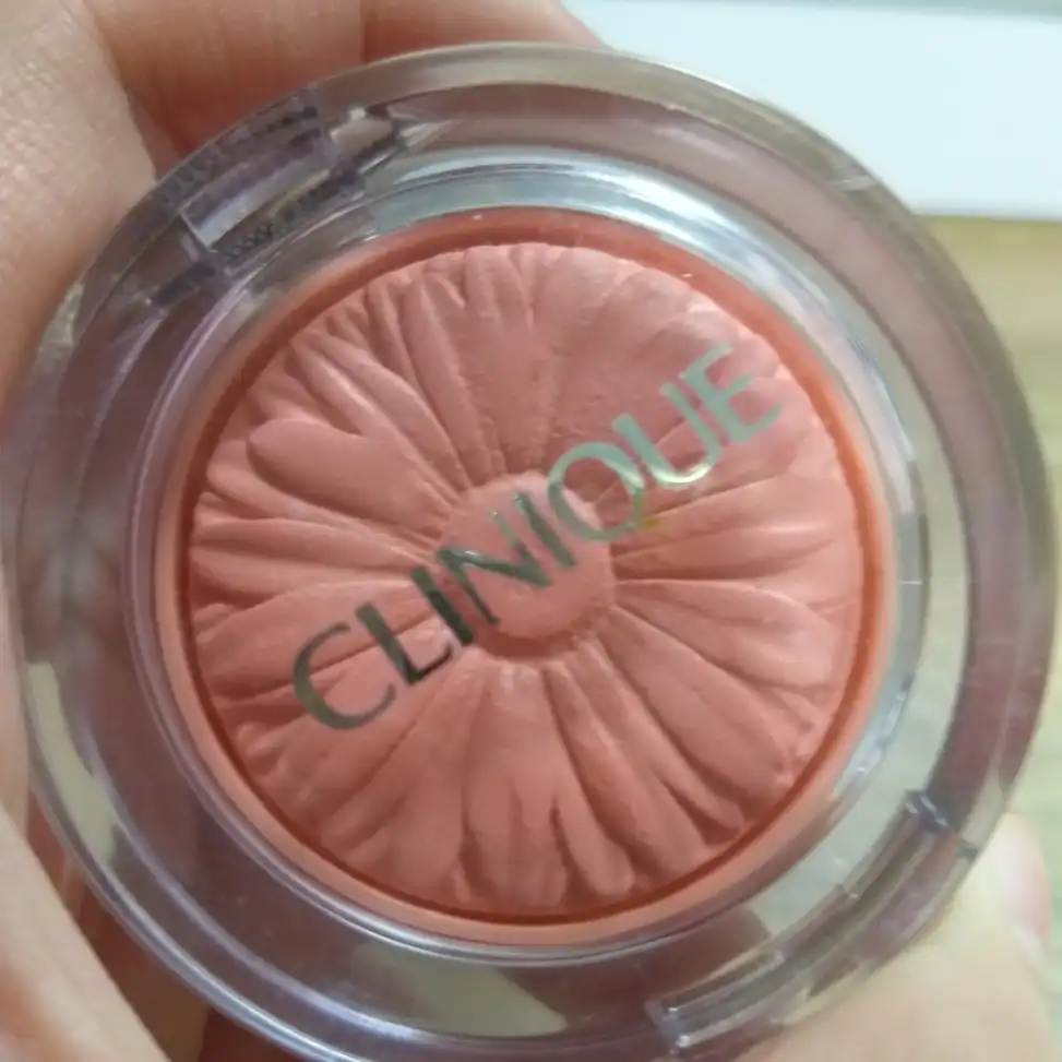 치크 팝 [08멜론 팝]