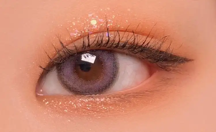 라일리로즈 베리