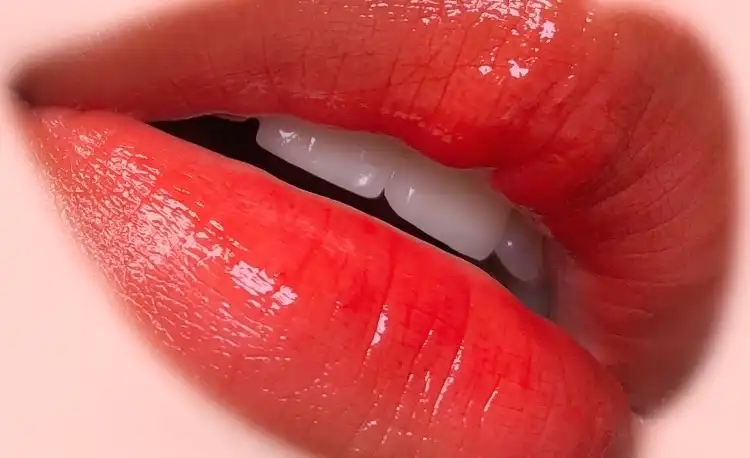 오로라 듀이 틴트 [DT5 빈티지 선셋]