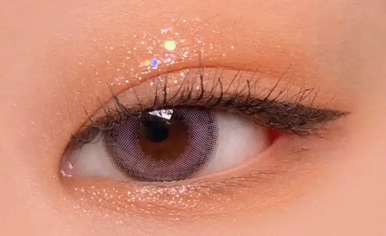 글리터 판타지 [01 브로큰 얼쓰]