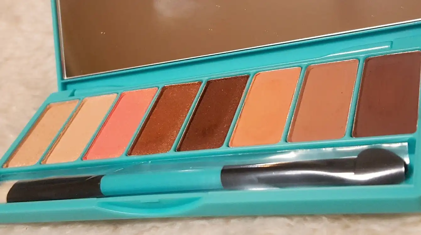 씬 스틸러 프레임 섀도우 컬렉션 01스크린셀러