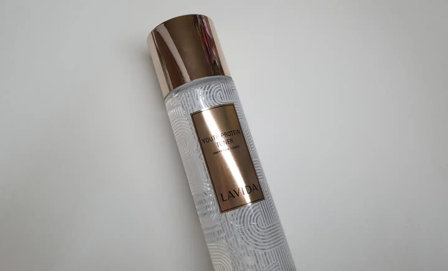 유스 프로틴 토너