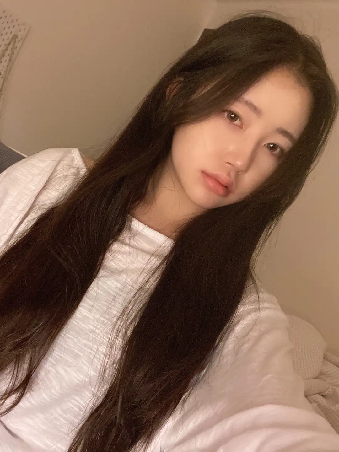 언니의파우치 리뷰 이미지 3 - [아벨 [브라운]]