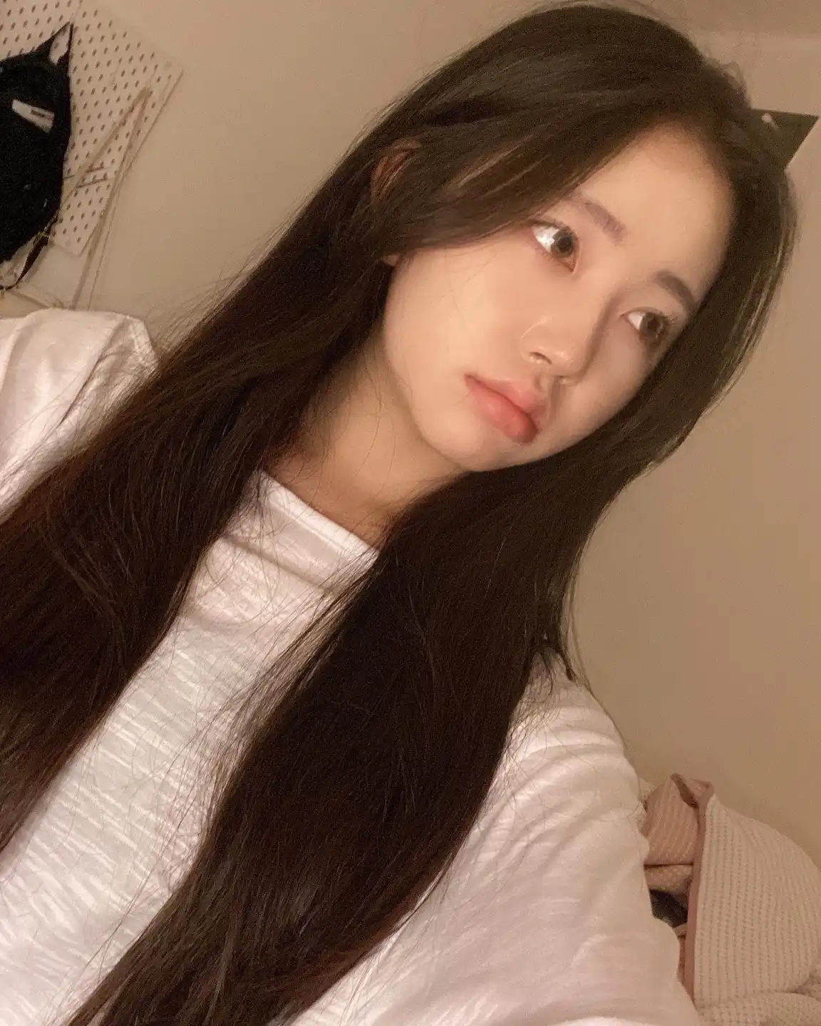 언니의파우치 리뷰 이미지 4 - [아벨 [브라운]]