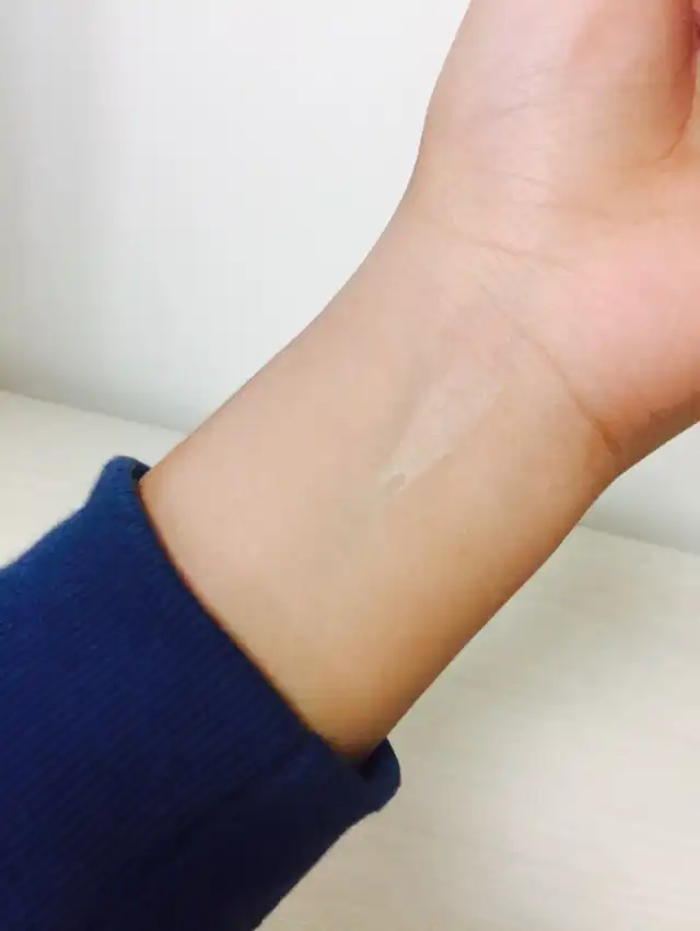 언니의파우치 리뷰 이미지 5 - [포어미니마이징]