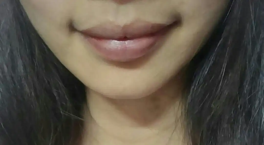 컬러 라이브 틴트 [3호 애플립스]