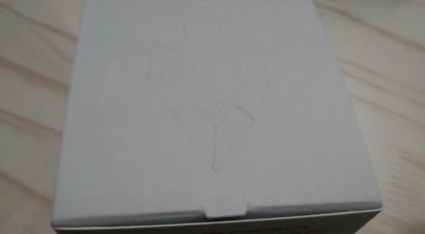 오투 꾸뛰르 하이드라 인텐스 크림