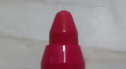 에코 크레용 립루즈 [01 캔디핑크]