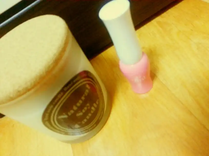 앵두알 맑은 틴트 (앵두알 핑크)