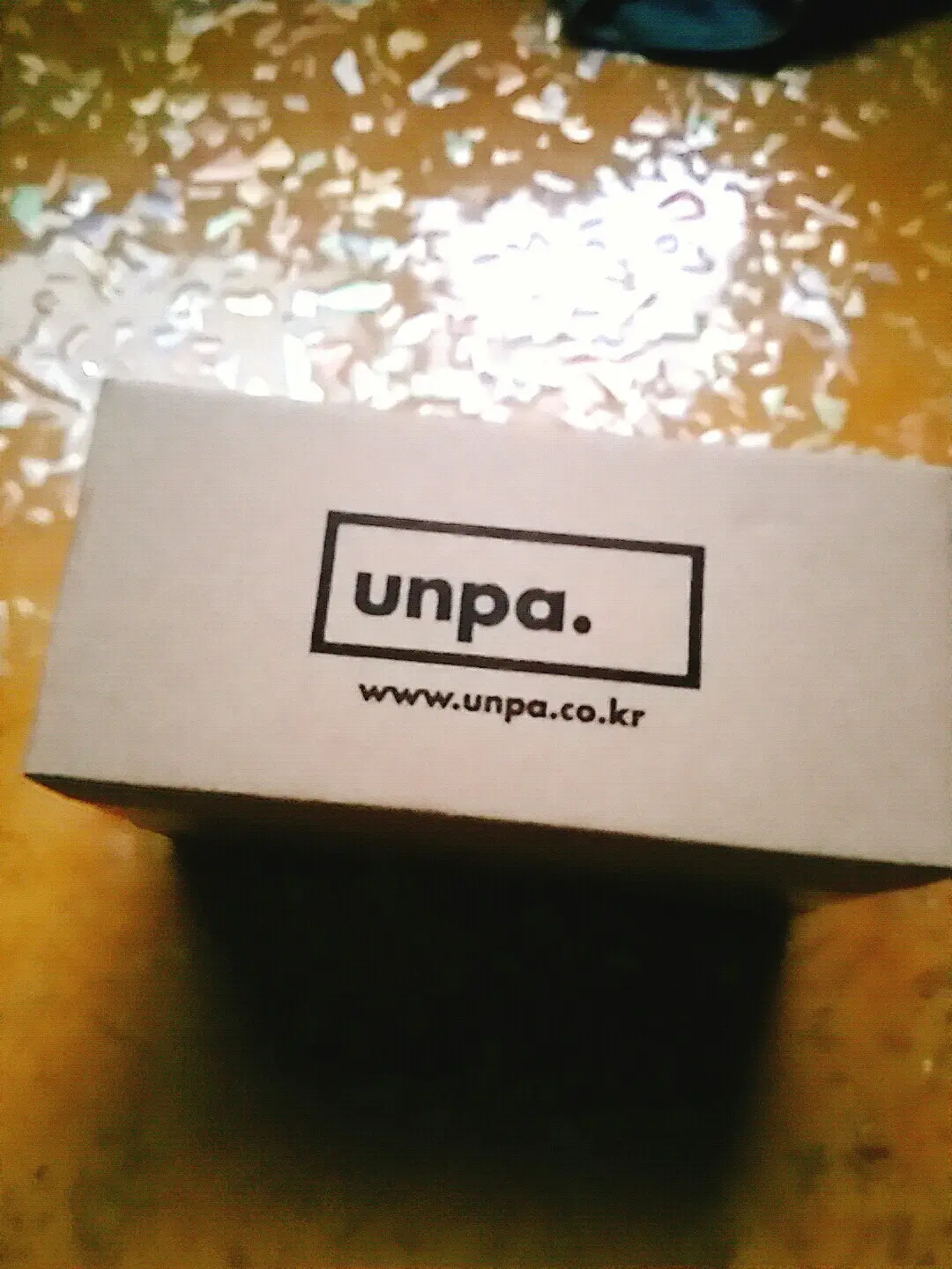 선택된 언니의파우치 리뷰 이미지 - [토탈 하이드레이션 3 in 1 립 테라피 [스윗 피치]]
