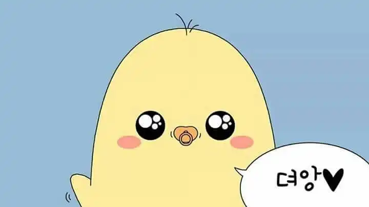 스타일 팝 푸딩 틴트 2호 스윙코랄