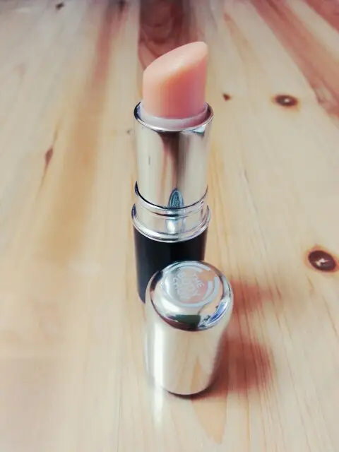 선택된 언니의파우치 리뷰 이미지 - [립 케어]